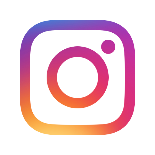 instagram网页版防校园网页版